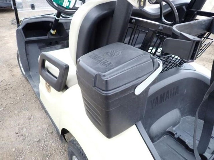 2021-yamaha-dr2e21-ac-l-2-passenger-48v-electric-j-image-17