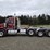 2012-kenworth-t800-image-8