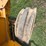 john-deere-840-image-18