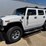 2003-hummer-h2-image-1