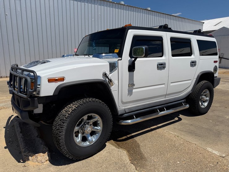 2003-hummer-h2-image-1