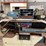 #4542-•-baileigh-industrial-metal-horizontal-band-saw-image-3