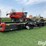 2012-case-ih-2162-image-7