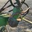 john-deere-1600-image-12