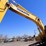 2020-komatsu-pc290-lc-11-image-27