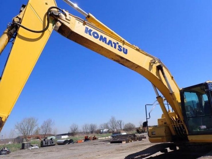 2020-komatsu-pc290-lc-11-image-27