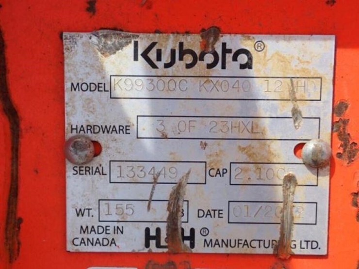 2022-kubota-kx033-4-image-82