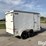 2016-massey-ferguson-730-image-5