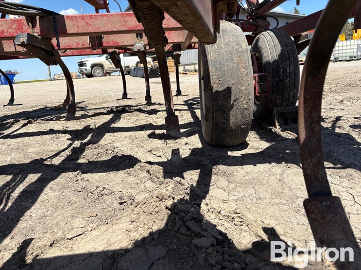 case-ih-5800-image-20