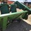 john-deere-893-image-7