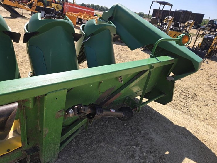 john-deere-893-image-7