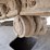2009-deere-350d-lc-image-98