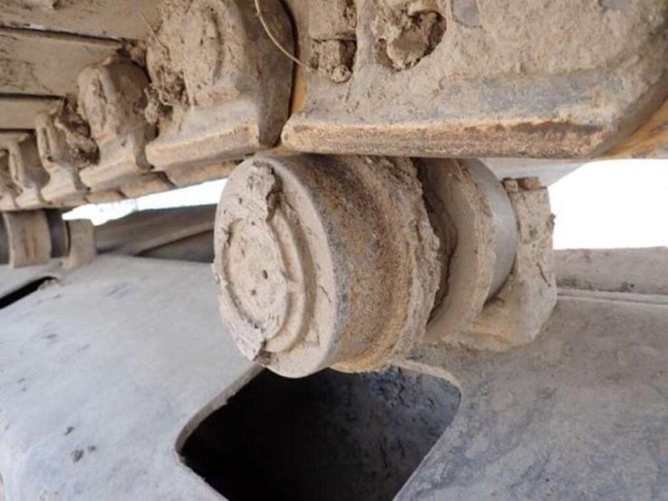 2009-deere-350d-lc-image-98