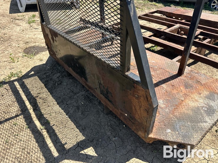utility-flatbed-image-13