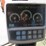 2010-doosan-dx140-lc-image-9