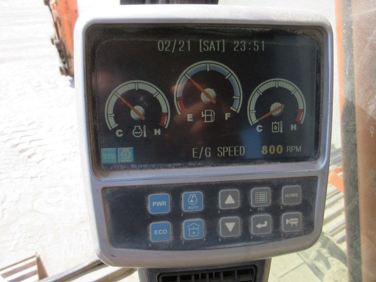 2010-doosan-dx140-lc-image-9