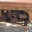 ford-8n-image-5