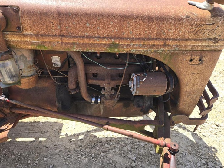ford-8n-image-5