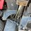 2017-toro-groundsmaster-4000d-image-21