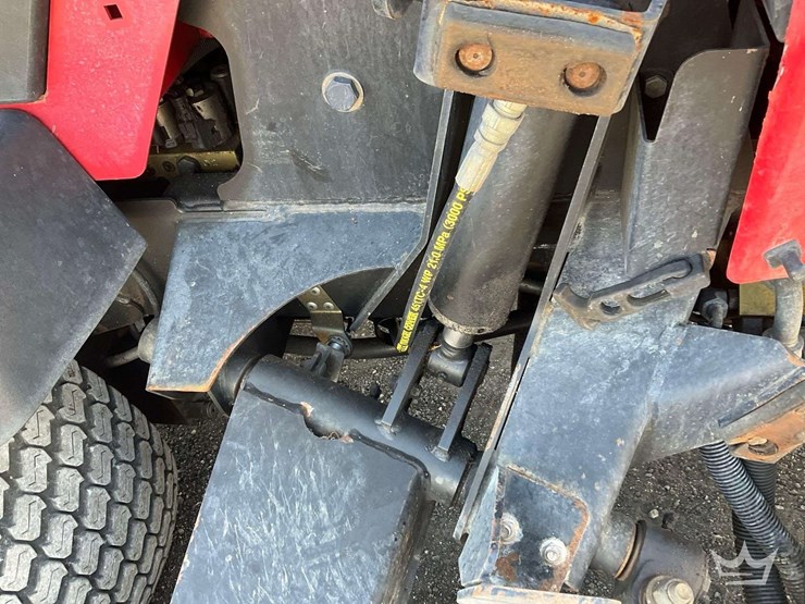2017-toro-groundsmaster-4000d-image-21