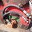 genpac-30-in.-hydraulic-plate-compactor-image-11