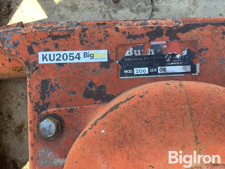 bush-hog-206-image-20