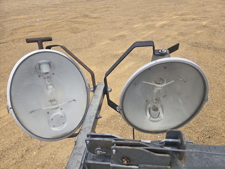 2014-wacker-neuson-ltn-6-image-16