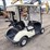 2021-yamaha-dr2e21-ac-l-2-passenger-48v-electric-j-image-5