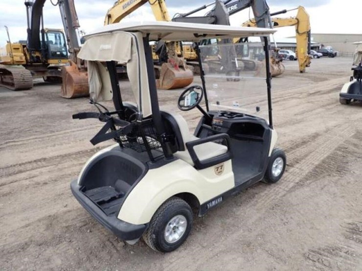 2021-yamaha-dr2e21-ac-l-2-passenger-48v-electric-j-image-5