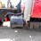 1993-mack-rd690s-image-63