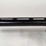 #95-•-ted-williams-300-12ga-shotgun-2732500-image-5