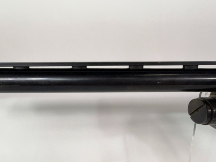 #95-•-ted-williams-300-12ga-shotgun-2732500-image-5