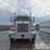 2007-peterbilt-379-image-8