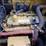 2016-caterpillar-336el-image-74