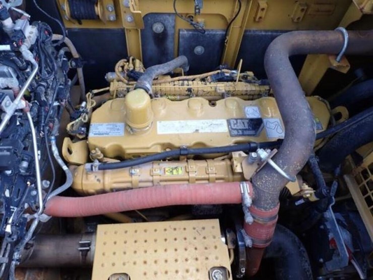2016-caterpillar-336el-image-74