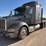 2013-peterbilt-384-image-1