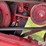 case-ih-8830-image-14