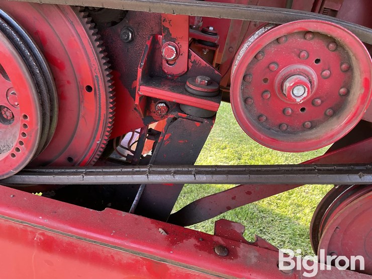 case-ih-8830-image-14