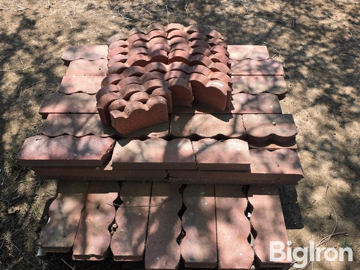 decorative-pavers-image-4