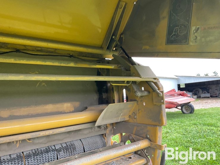 challenger-rb46-image-12