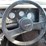 1984-chevrolet-corvette-custom-drag-car-image-15