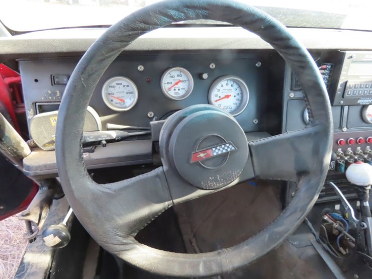 1984-chevrolet-corvette-custom-drag-car-image-15