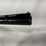 #89-•-browning-magnum-twelve-12ga-shotgun-23610rr151-image-28