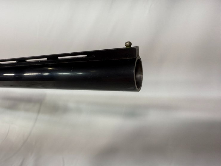 #89-•-browning-magnum-twelve-12ga-shotgun-23610rr151-image-28