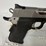 #24-•-kimber-ultra-ten-ii-45acp-pistol-kpa11031-image-12
