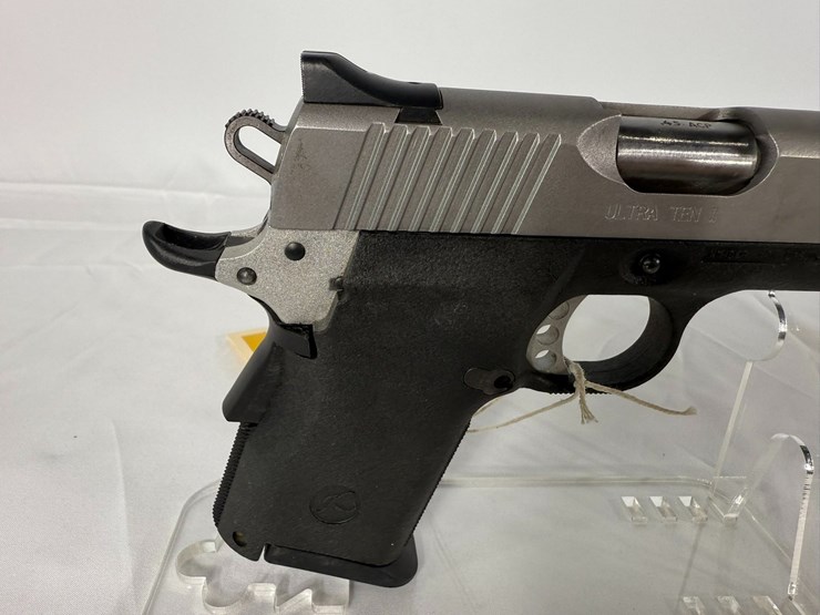#24-•-kimber-ultra-ten-ii-45acp-pistol-kpa11031-image-12