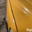 2001-chevrolet-2500hd-image-10
