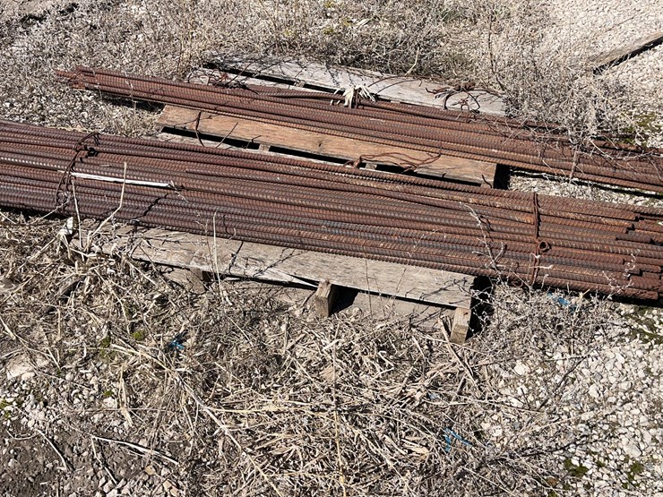 rebar-misc-image-13
