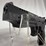 #27-•-walther-p22-22lr-pistol-w047469-image-2