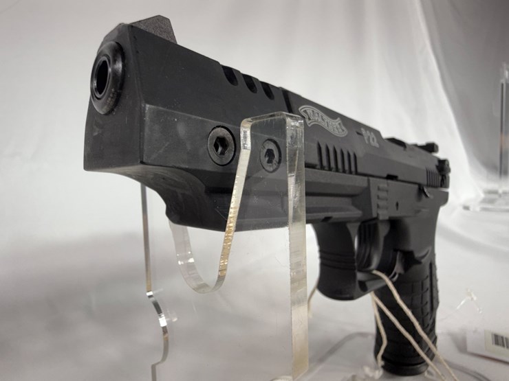 #27-•-walther-p22-22lr-pistol-w047469-image-2